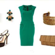 Аксессуары