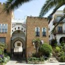 Коста Дорада