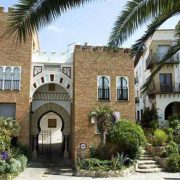 Коста Дорада