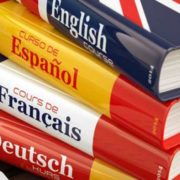 Как выучить иностранный язык
