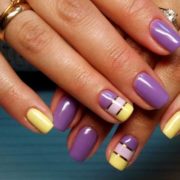 Лак - шеллак