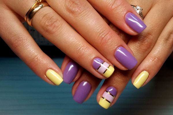 Лак - шеллак