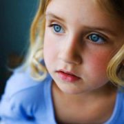 Дети индиго