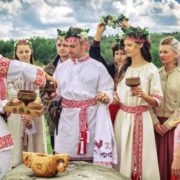 Приданое невесты