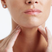 Летняя ангина и стоматит