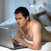 Виртуальное увлечение