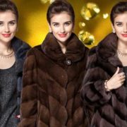 Выбираем шубу-долгожителя