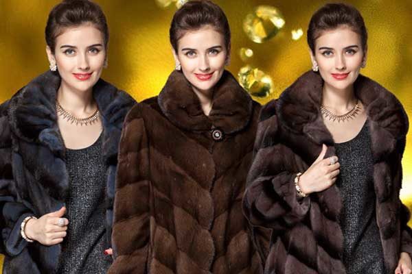 Выбираем шубу-долгожителя